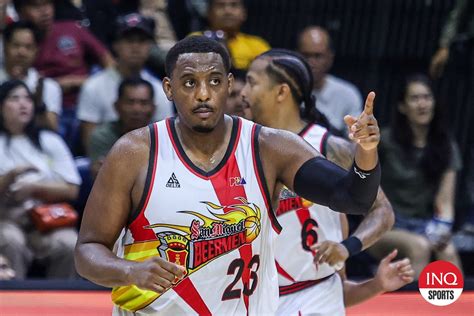 pba ending result today|PBA: Jordan Adams erupts for 50 as San Miguel dismantles .